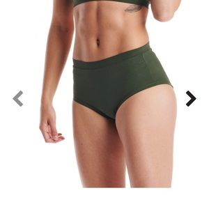 Oiselle Roga bikini bottom